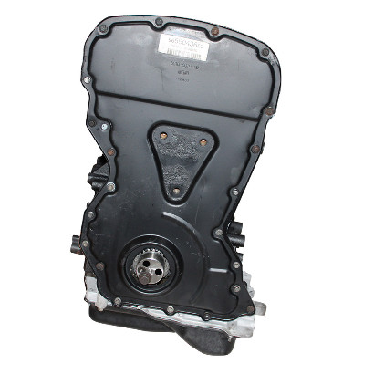 slider 01