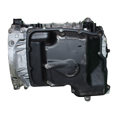 slider 01