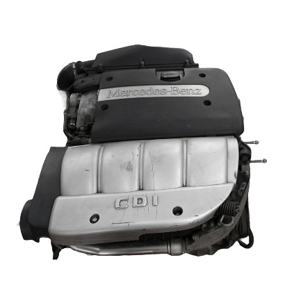 slider 01