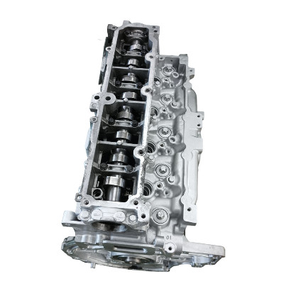 slider 01