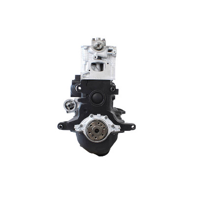 slider 01