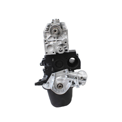 slider 01