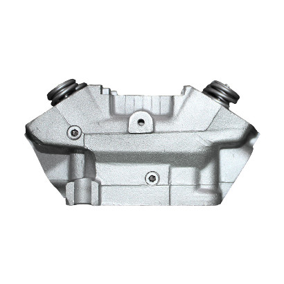 slider 01