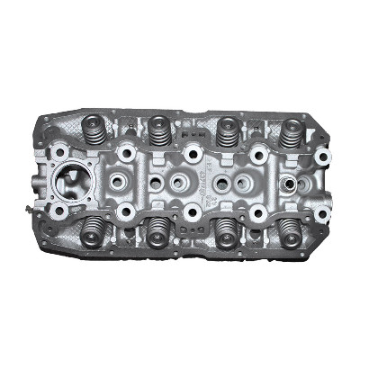 slider 01