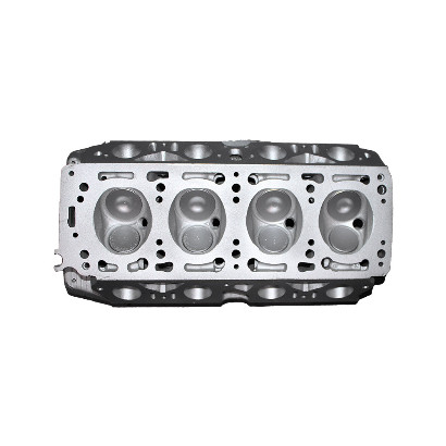 slider 01