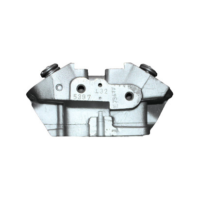 slider 01