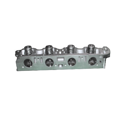 slider 01