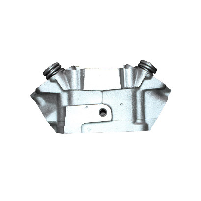 slider 01