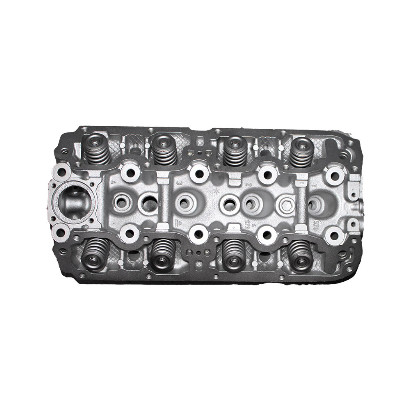slider 01