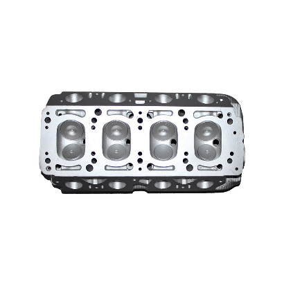 slider 01
