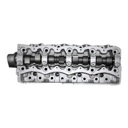 slider 01