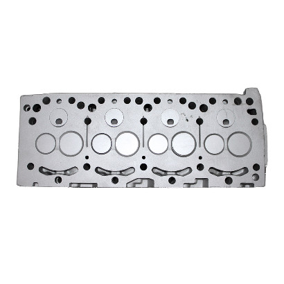 slider 01