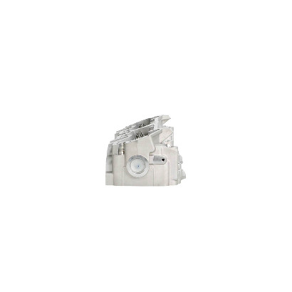 slider 01