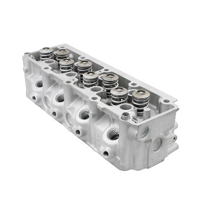 slider 01