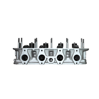 slider 01