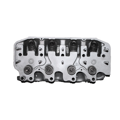 slider 01