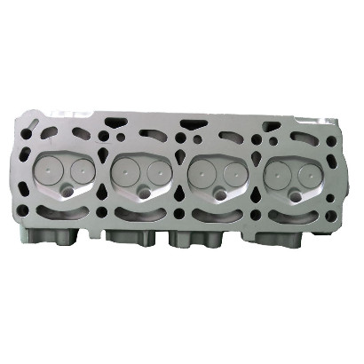 slider 01