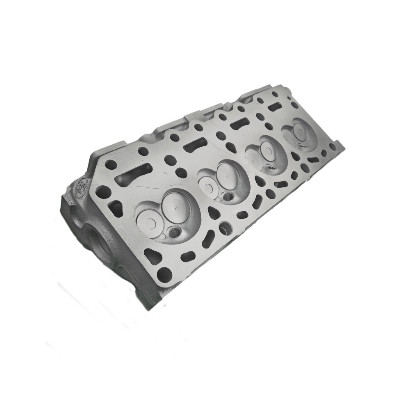slider 01