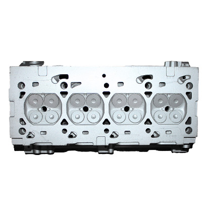 slider 01