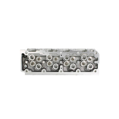 slider 01