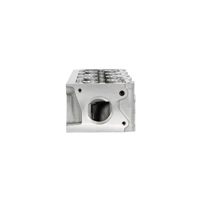 slider 01