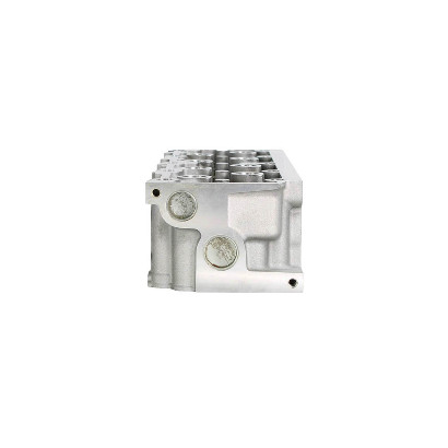 slider 01