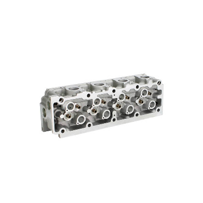 slider 01