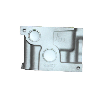 slider 01