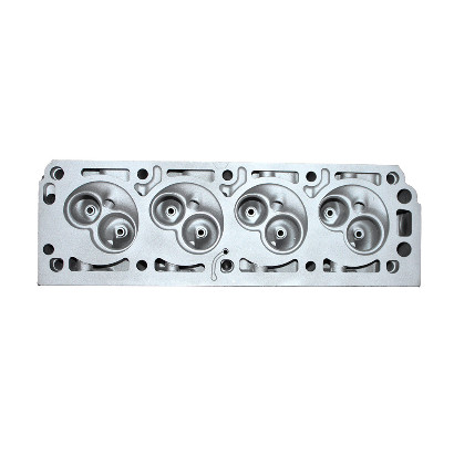 slider 01
