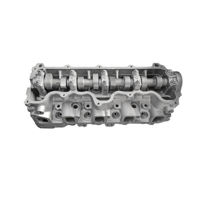 slider 01