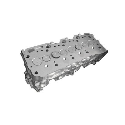 slider 01
