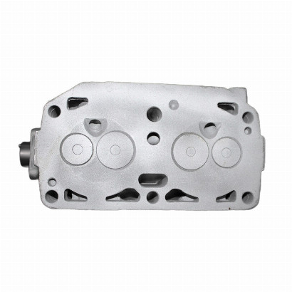 slider 01