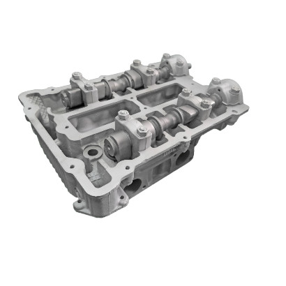 slider 01