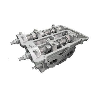 slider 01