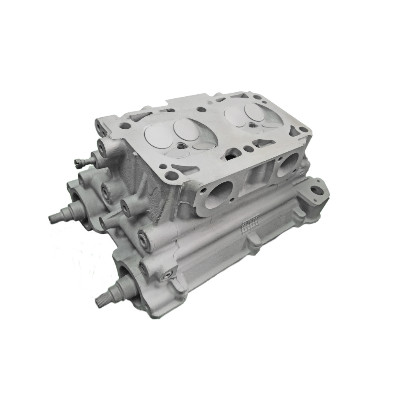 slider 01