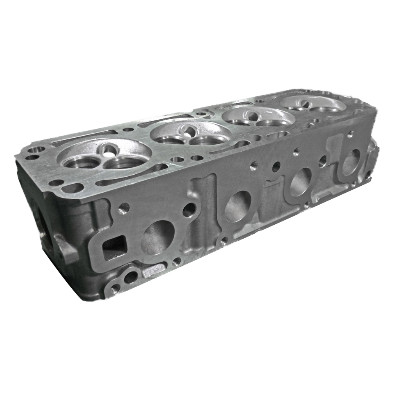 slider 01