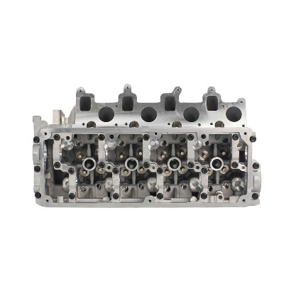 slider 01