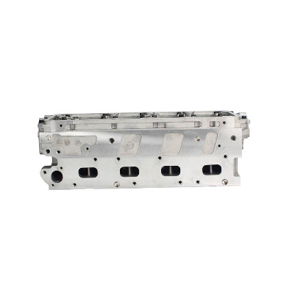 slider 01