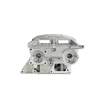 slider 01