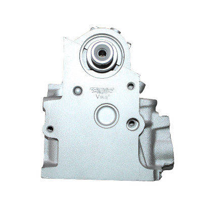 slider 01