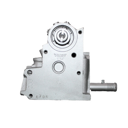 slider 01