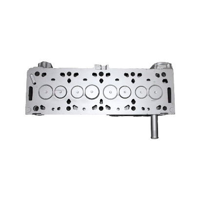 slider 01