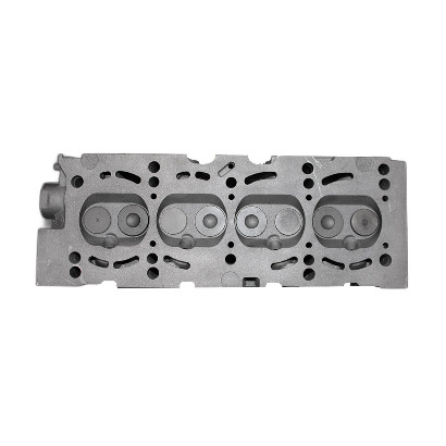 slider 01