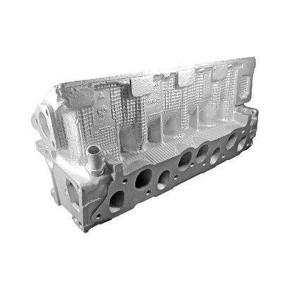 slider 01