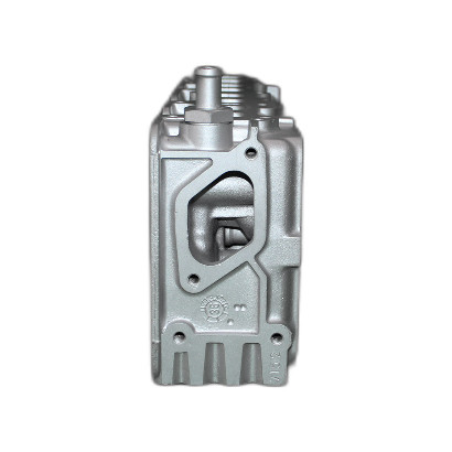 slider 01