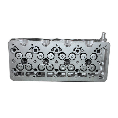 slider 01