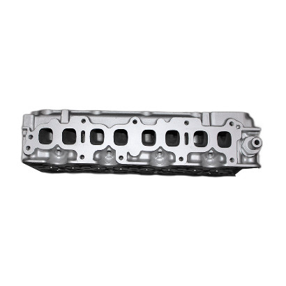 slider 01