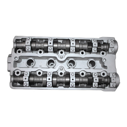 slider 01