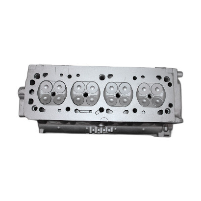slider 01