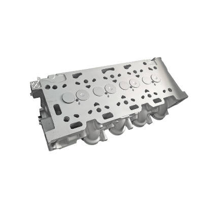 slider 01